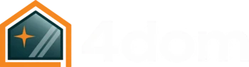 4dom